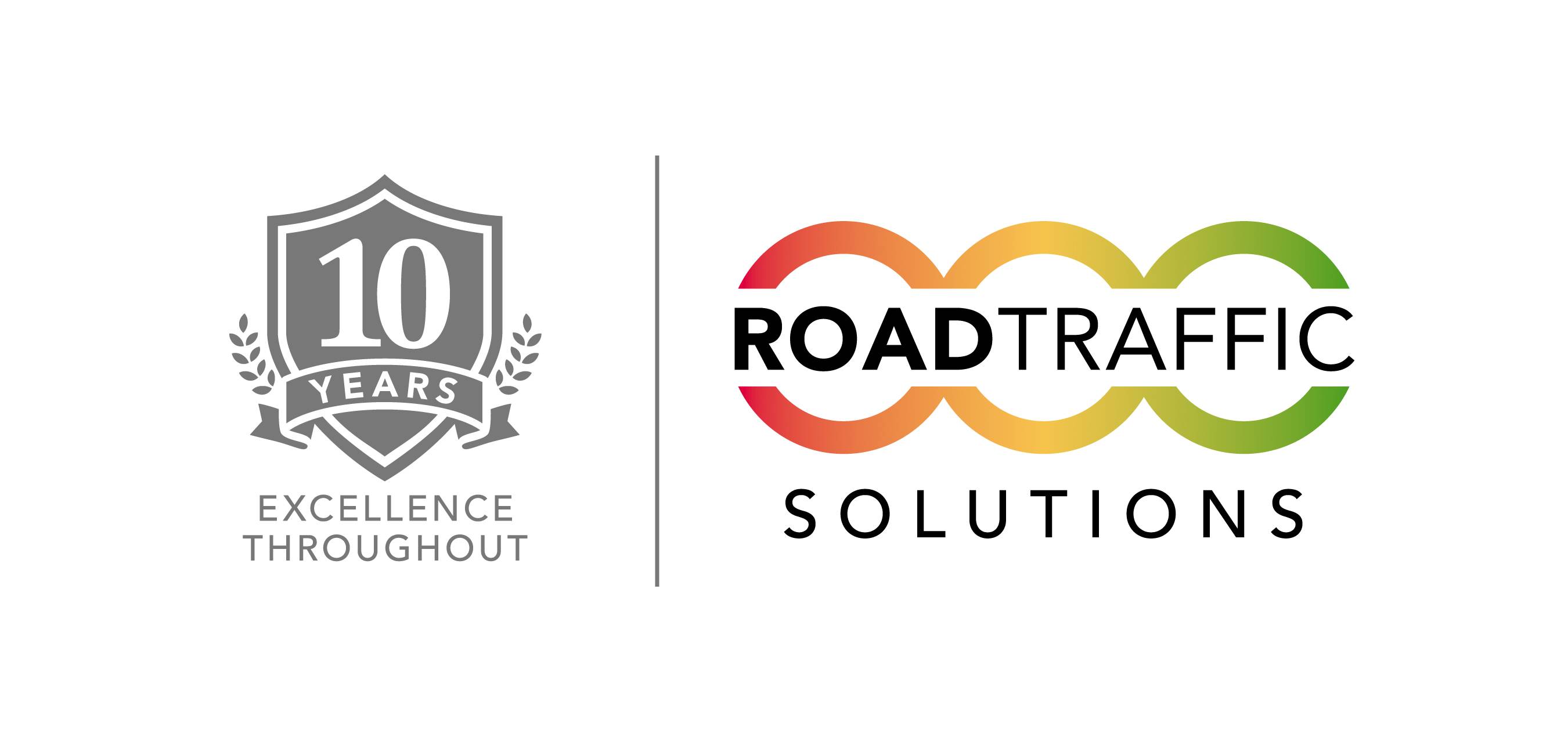 Road Traffic Solutions logo