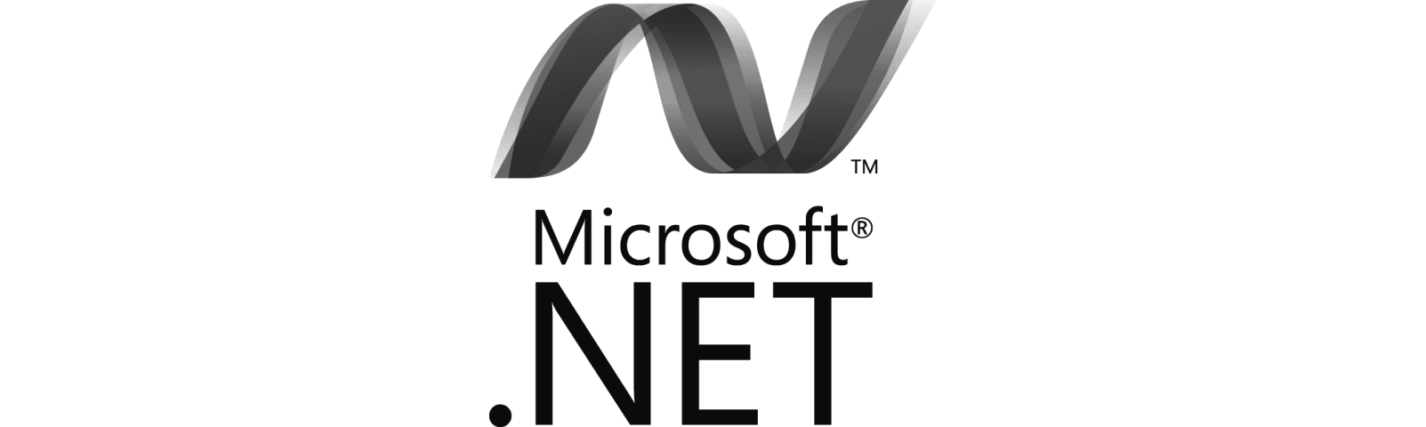 Microsoft.Net logo